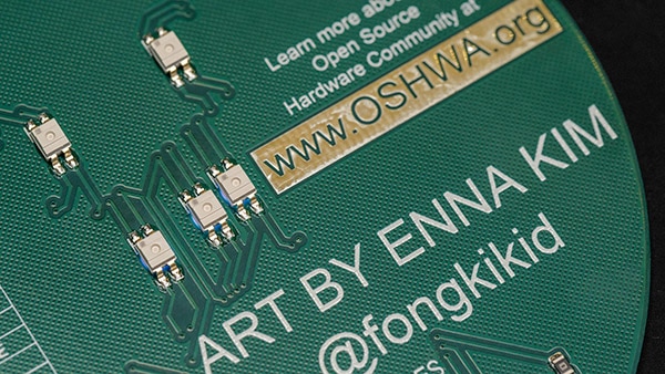 How to Create Your First PCB How to Create Your First PCB