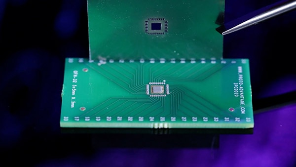 How to Create Your First PCB How to Create Your First PCB