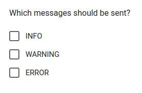Improved printf Debugging Image of Improved printf Debugging