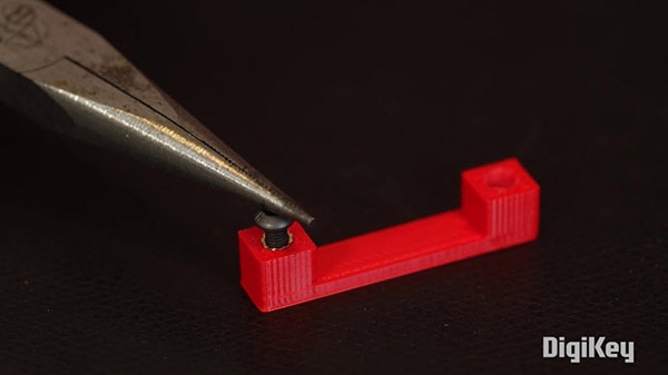 Intro to FreeCAD Part 4: How to Use Heat Set Inserts Intro to FreeCAD Part 4: How to Use Heat Set Inserts