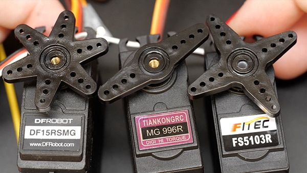 Introduction to Electric Motors Introduction to Electric Motors