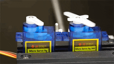 Introduction to Electric Motors Introduction to Electric Motors