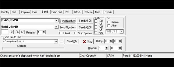 Introduction to LiDAR Sensors for Precise DIY Robot Navigation Image of Introduction to LiDAR Sensors for Precise DIY Robot Navigation