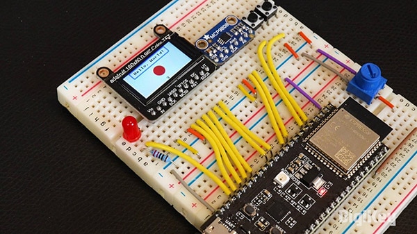 Introduction to Zephyr Part 12: How to Create a Custom Board Definition Introduction to Zephyr Part 12: How to Create a Custom Board Definition