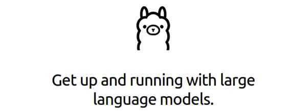 Local LLMs on Raspberry Pi Image of Local LLMs on Raspberry Pi
