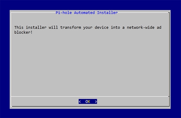 Pi-Hole: Adblock with Raspberry Pi Pi-Hole: Adblock with Raspberry Pi