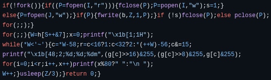 Why Is This Code Bad? Image of Why Is This Code Bad?
