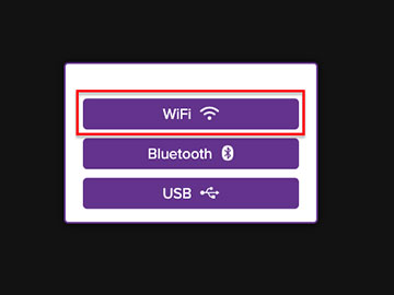 CircuitPython Web Workflow Code Editor Quick Start Image of CircuitPython Web Workflow Code Editor Quick Start