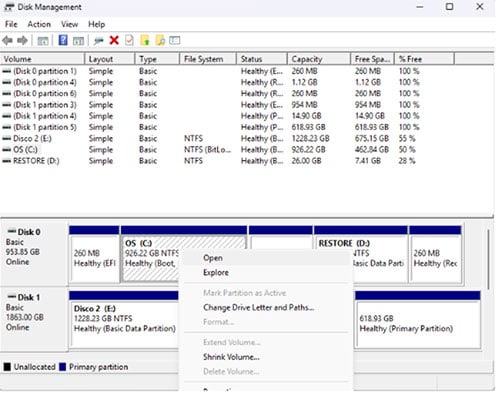 Image of Don’t Fear Ubuntu: How to Install It Successfully on Your First Try Don’t Fear Ubuntu: How to Install It Successfully on Your First Try
