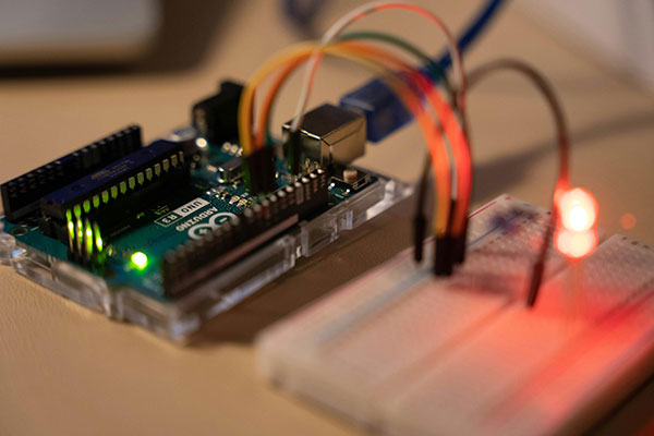 How To Reset an Arduino MCU from Code Image of How To Reset an Arduino MCU from Code
