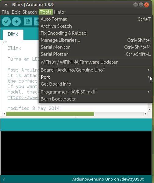 How to Install CH340 Drivers Image of How to Install CH340 Drivers