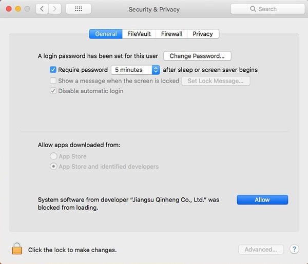 How to Install CH340 Drivers Image of How to Install CH340 Drivers