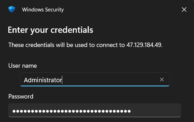 How to Make a Virtual Machine Environment Image of How to Make a Virtual Machine Environment
