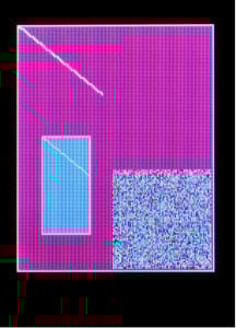 TFT LCD Breakout 1.8in 128x160 Hookup Guide Image of TFT LCD Breakout 1.8in 128x160 Hookup Guide