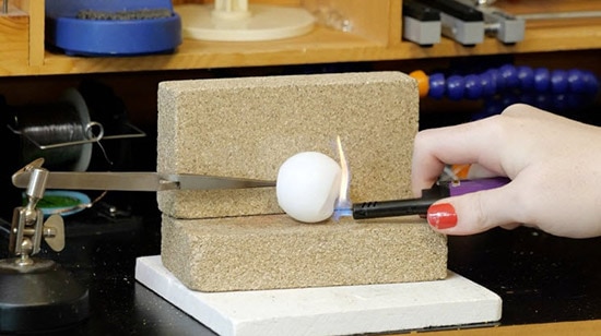 Getting Started with Cheerlights Getting Started with Cheerlights