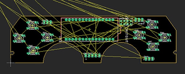 PCB Predicament? Not Anymore With 3D Printing! PCB Predicament? Not Anymore With 3D Printing!