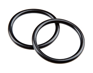O-RING image of O-RING