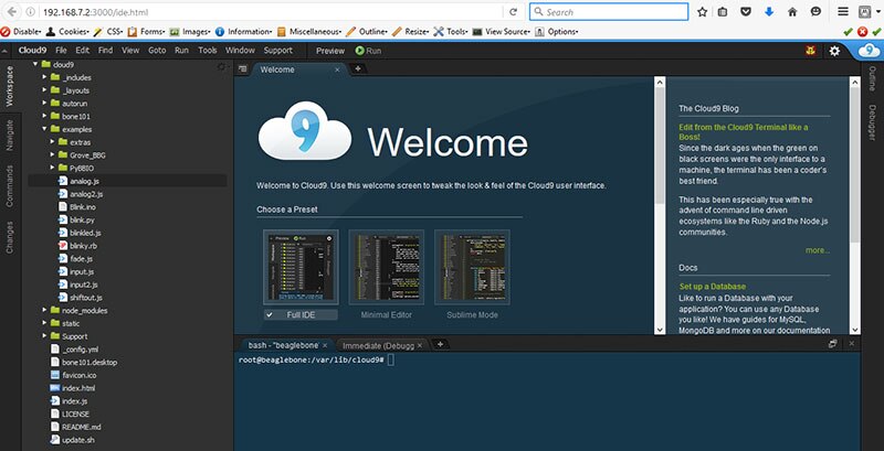 BBG Wireless – Configuring Wi-Fi Figure 2 BBG Wireless – Configuring Wi-Fi Figure 2