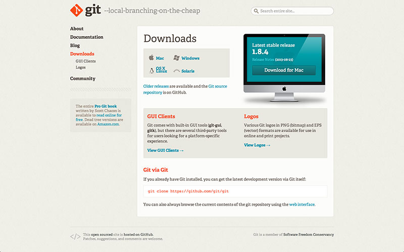 Beginners Guide to Github Figure 3 Beginners Guide to Github Figure 3