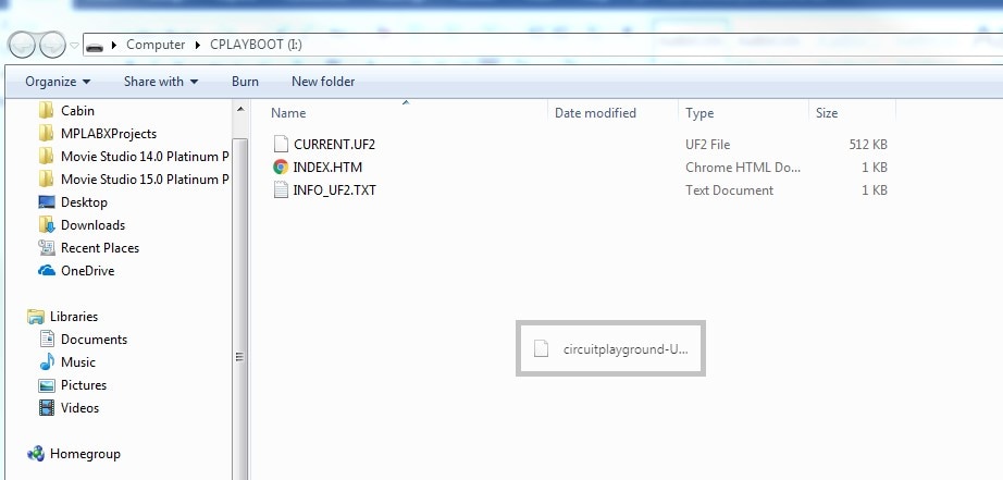 How to Drive NeoPixels using Circuit Playground Express How to Drive NeoPixels using Circuit Playground Express