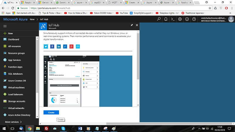 How to Get Started with Azure How to Get Started with Azure
