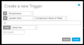 How to Set up Your Adafruit Dashboard How to Set up Your Adafruit Dashboard