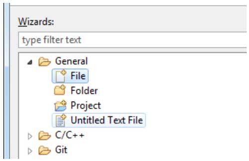 How to Use Alternative Programming Languages In Eclipse How to Use Alternative Programming Languages In Eclipse