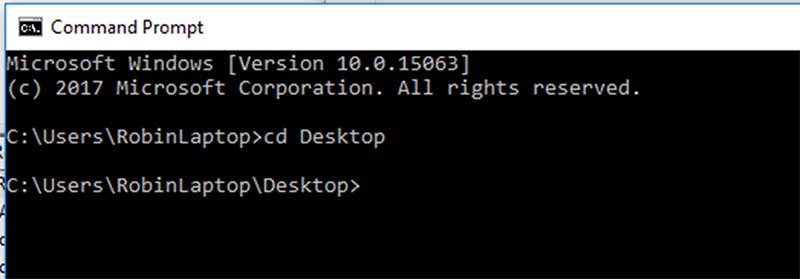Introduction to MicroPython Image of Introduction to MicroPython