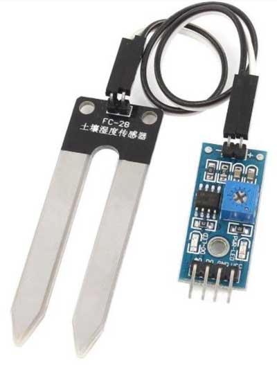 Soil Hydrometer Soil Hydrometer