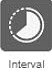Atmosphere IoT Studio Basic Elements DigiKey IoT Studio Basic Elements