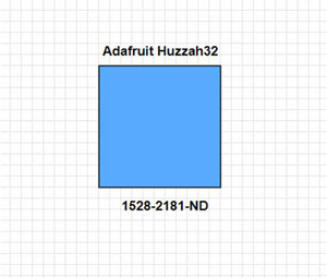 Atmosphere IoT Studio Basic Elements DigiKey IoT Studio Basic Elements