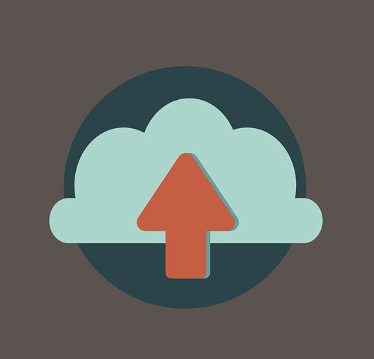 How to Receive Cloud Commands with Atmosphere IoT Studio