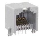 How to Select Cables and Connectors for Your Application How to Select Cables and Connectors for Your Application