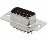 How to Select Cables and Connectors for Your Application How to Select Cables and Connectors for Your Application