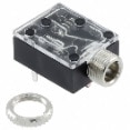 How to Select Cables and Connectors for Your Application How to Select Cables and Connectors for Your Application