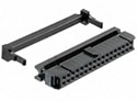 How to Select Cables and Connectors for Your Application How to Select Cables and Connectors for Your Application
