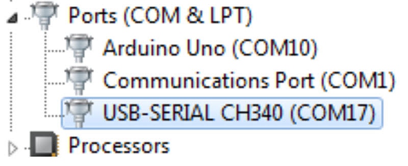 How to Use Adafruit IO with an ESP8266 and the Arduino IDE How to Use Adafruit IO with an ESP8266 and the Arduino IDE