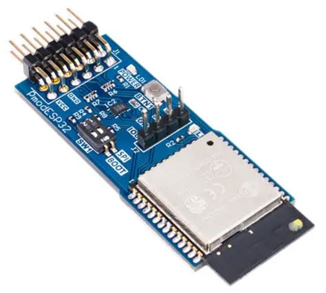 Different Options for Getting Your Arduino Online Different Options for Getting Your Arduino Online