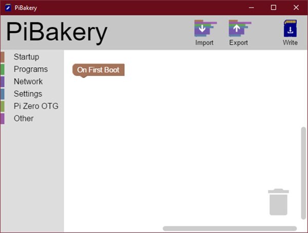 How to Setup a Raspberry Pi for Headless Remote Access How to Setup a Raspberry Pi for Headless Remote Access