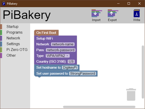 How to Setup a Raspberry Pi for Headless Remote Access How to Setup a Raspberry Pi for Headless Remote Access