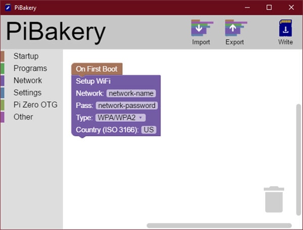 How to Setup a Raspberry Pi for Headless Remote Access How to Setup a Raspberry Pi for Headless Remote Access
