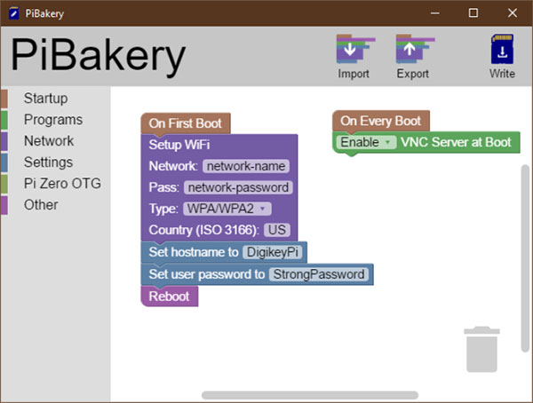 How to Setup a Raspberry Pi for Headless Remote Access How to Setup a Raspberry Pi for Headless Remote Access