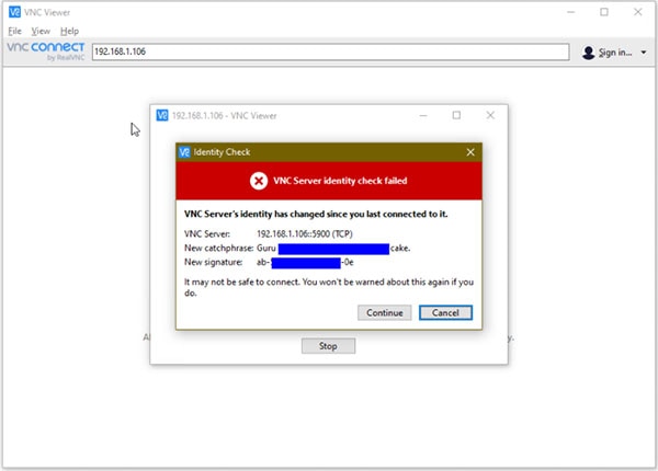 How to Setup a Raspberry Pi for Headless Remote Access How to Setup a Raspberry Pi for Headless Remote Access