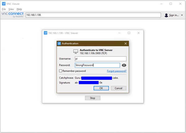 How to Setup a Raspberry Pi for Headless Remote Access How to Setup a Raspberry Pi for Headless Remote Access