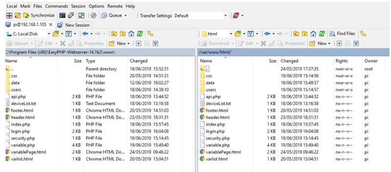 How to Use Raspberry Pi as a Web Server How to Use Raspberry Pi as a Web Server