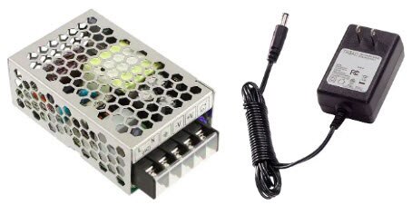 What is a Voltage Regulator