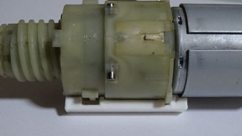 Designing for 3D Printing: Tips and Tricks Designing for 3D Printing: Tips and Tricks