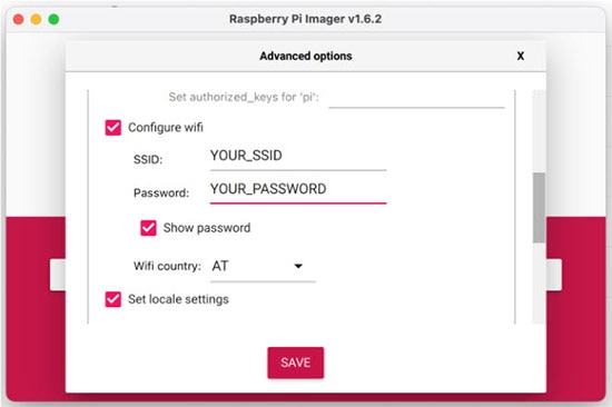 Getting Started with the Raspberry Pi Zero 2 W Getting Started with the Raspberry Pi Zero 2 W