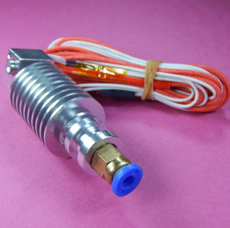 Tips and Tricks for Perfect 3D Prints Tips and Tricks for Perfect 3D Prints