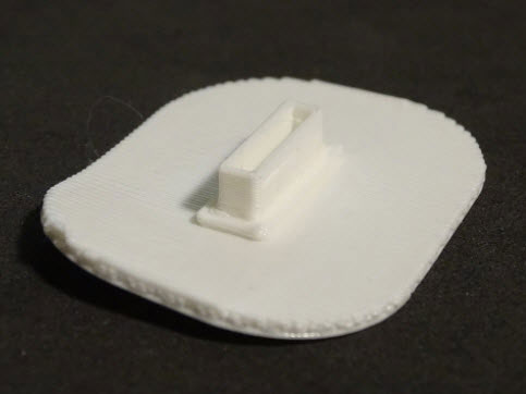 Warped Prints? Try these Quick Tips with Your Next 3D Print Warped Prints? Try these Quick Tips with Your Next 3D Print